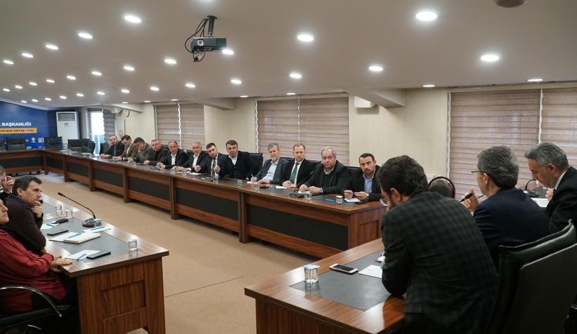 ak-parti-sakarya-da-ilce-baskanlari-toplantisik1hsctcwz1