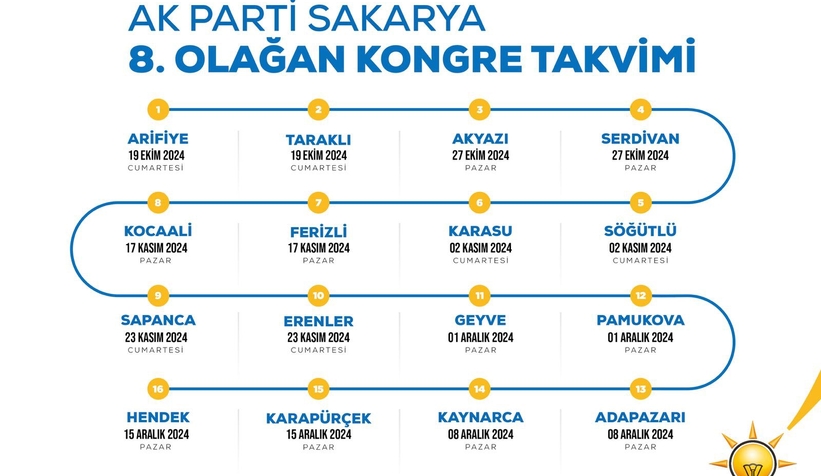 ak-parti-sakarya-da-ilce-kongrelerinin-tarihleri-belli-olduzjuvmne2wx