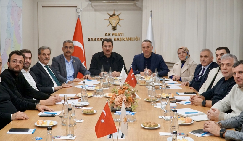 ak-parti-sakarya-da-kongre-hazirliklarina-basladibm81l3z0qx