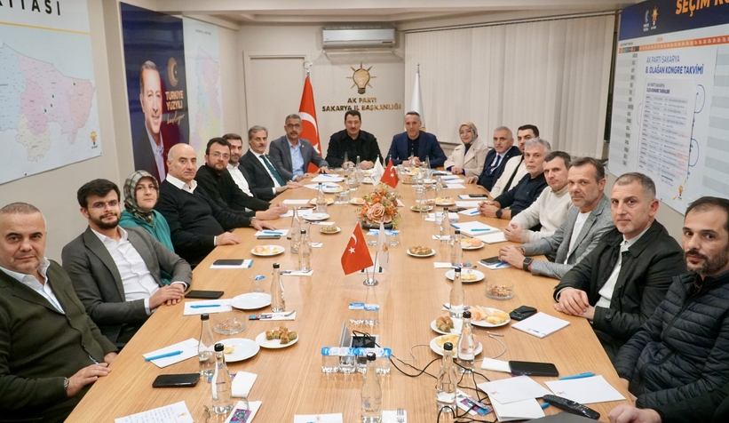 ak-parti-sakarya-da-kongre-hazirliklarina-basladibm81l3z0qx
