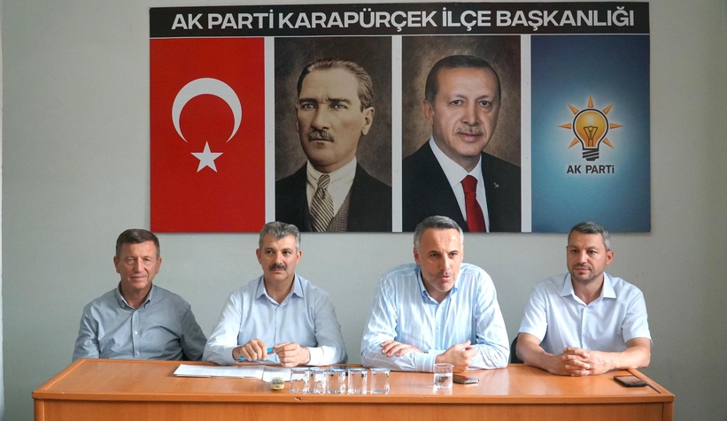 ak-parti-sakarya-da-mahalle-baskanlari-toplantisiv3b3ytz5uf
