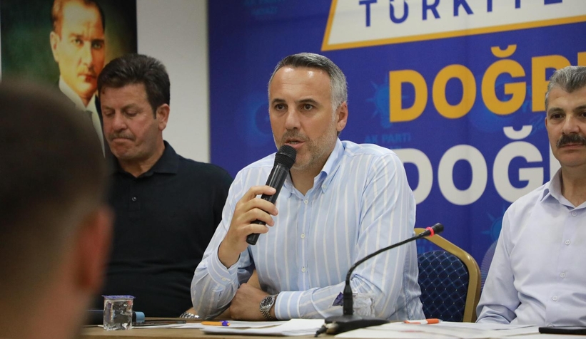ak-parti-sakarya-da-mahalle-baskanlari-toplantisiv3b3ytz5uf
