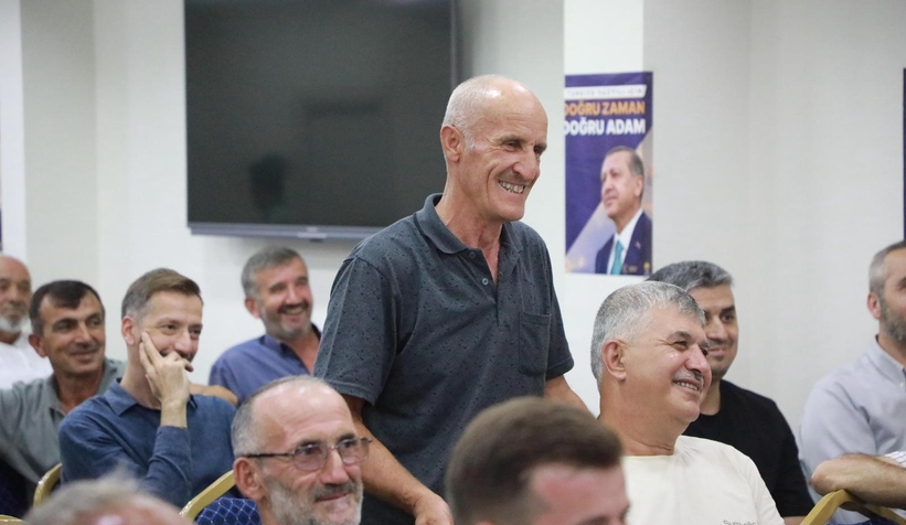 ak-parti-sakarya-da-mahalle-baskanlari-toplantisiv3b3ytz5uf