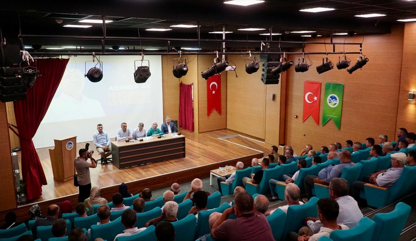 ak-parti-sakarya-da-mahalle-baskanlari-toplantisiv3b3ytz5uf