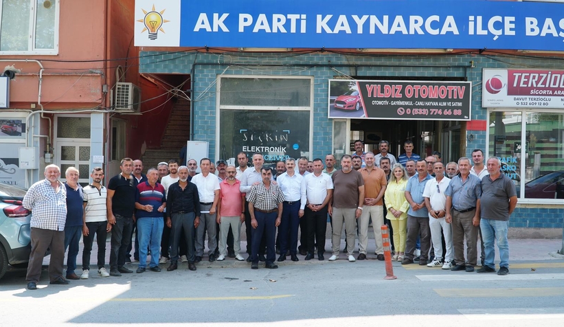 ak-parti-sakarya-da-mahalle-baskanlari-toplantisiv3b3ytz5uf