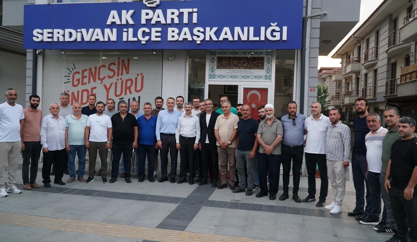 ak-parti-sakarya-da-mahalle-baskanlari-toplantisiv3b3ytz5uf