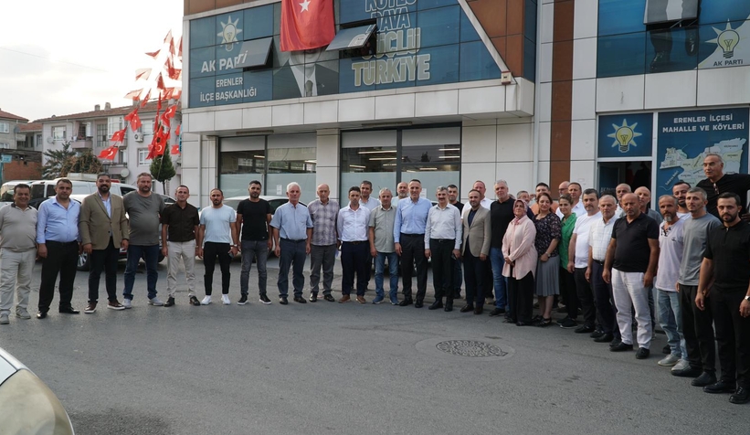 ak-parti-sakarya-da-mahalle-baskanlari-toplantisiv3b3ytz5uf