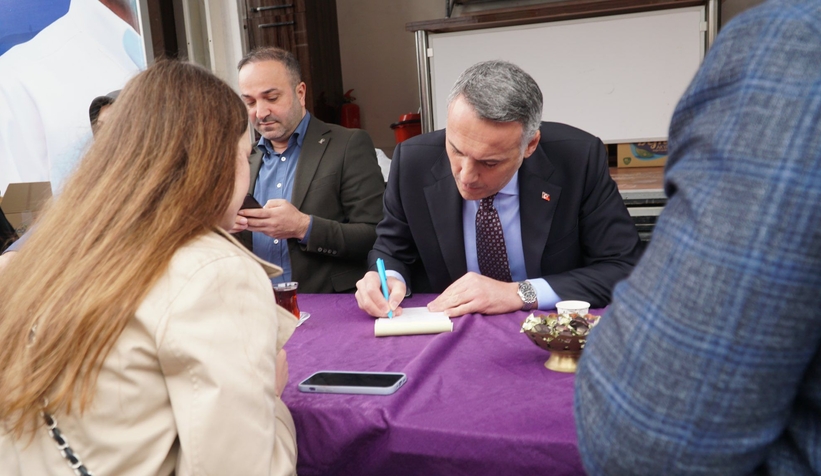 ak-parti-sakarya-da-uye-seferberligiq3zowvb0nm