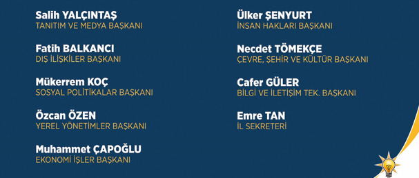 ak-parti-sakarya-da-yeni-yonetim-gorev-dagilimi-yaptiq1duedznsu