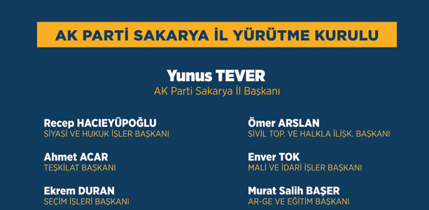 ak-parti-sakarya-da-yeni-yonetim-gorev-dagilimi-yaptiq1duedznsu