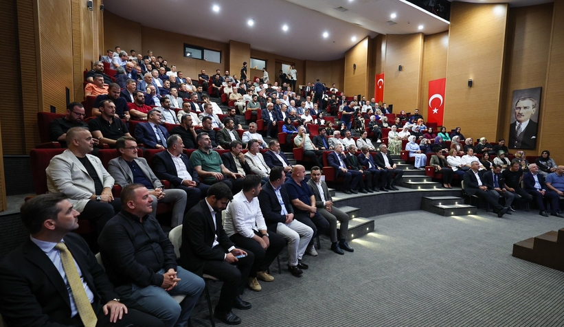 ak-parti-sakarya-da-yerel-yonetimler-danisma-toplantisi-yapildibgxgz0s0vh