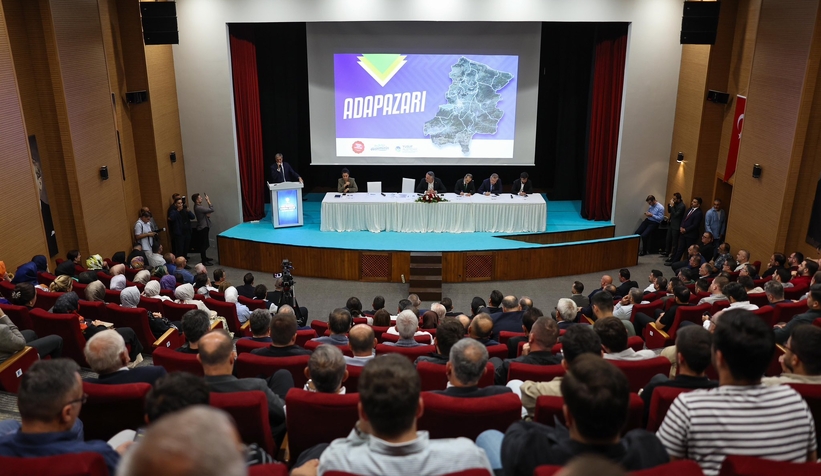 ak-parti-sakarya-da-yerel-yonetimler-danisma-toplantisi-yapildibgxgz0s0vh