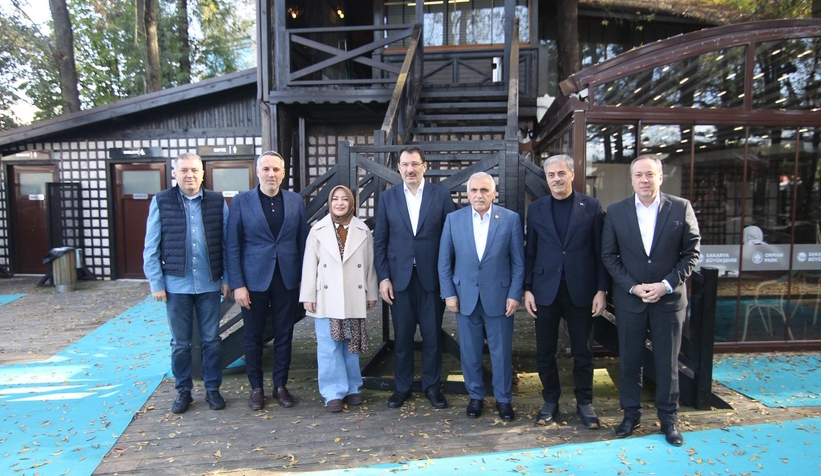 ak-parti-sakarya-dan-proje-toplantisiuxh1tudyyu