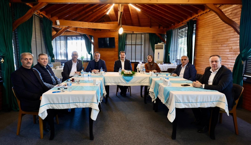 ak-parti-sakarya-dan-proje-toplantisiuxh1tudyyu