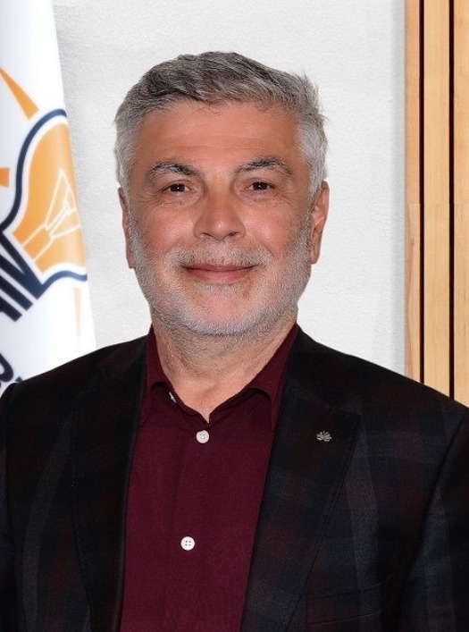 ak-parti-sakarya-il-baskan-yardimcisi-yorgun-mermi-ile-vurulduum10zflrdv