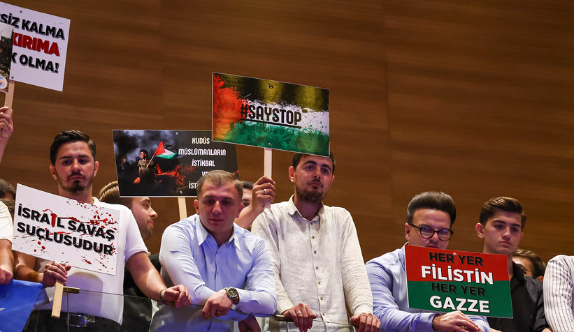 ak-parti-sakarya-il-danisma-meclisi-yapildibngwakk0wg