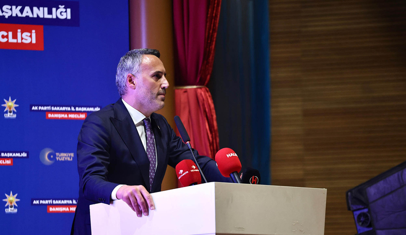 ak-parti-sakarya-il-danisma-meclisi-yapildibngwakk0wg