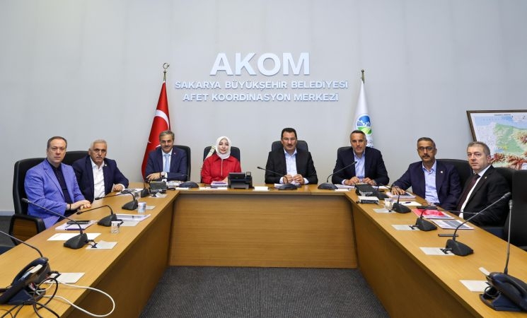 ak-parti-sakarya-koordinasyon-toplantisi-yapildivfv0czjqv0