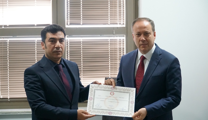 ak-parti-sakarya-milletvekilleri-mazbatalarini-aldisgxybez2sg