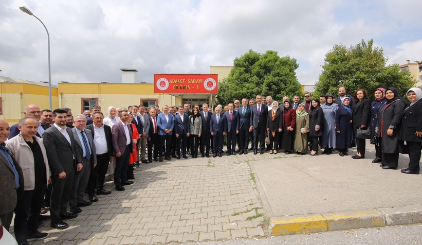 ak-parti-sakarya-milletvekilleri-mazbatalarini-aldisgxybez2sg