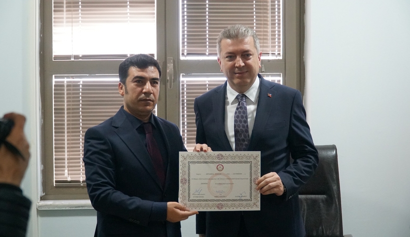 ak-parti-sakarya-milletvekilleri-mazbatalarini-aldisgxybez2sg