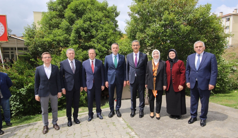 ak-parti-sakarya-milletvekilleri-mazbatalarini-aldisgxybez2sg