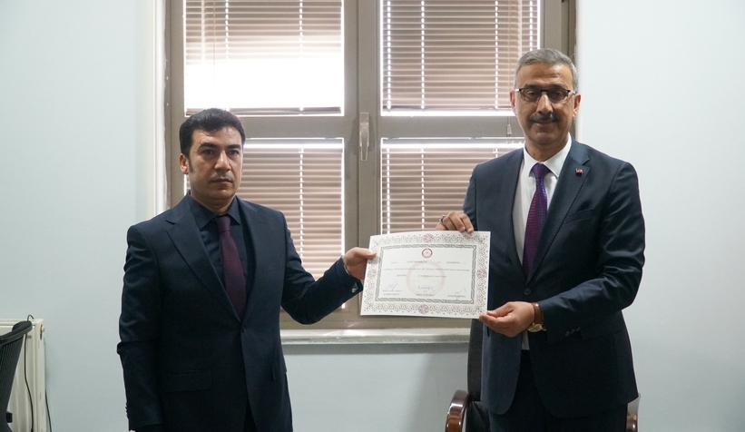 ak-parti-sakarya-milletvekilleri-mazbatalarini-aldisgxybez2sg