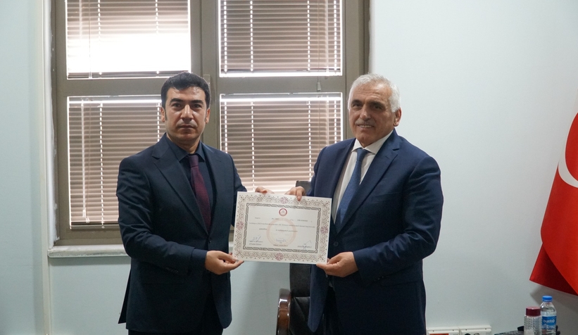 ak-parti-sakarya-milletvekilleri-mazbatalarini-aldisgxybez2sg