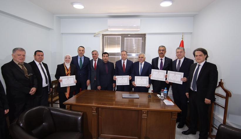 ak-parti-sakarya-milletvekilleri-mazbatalarini-aldisgxybez2sg