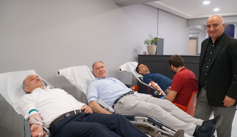 ak-parti-sakarya-teskilati-kan-verdivtzobjr5vz