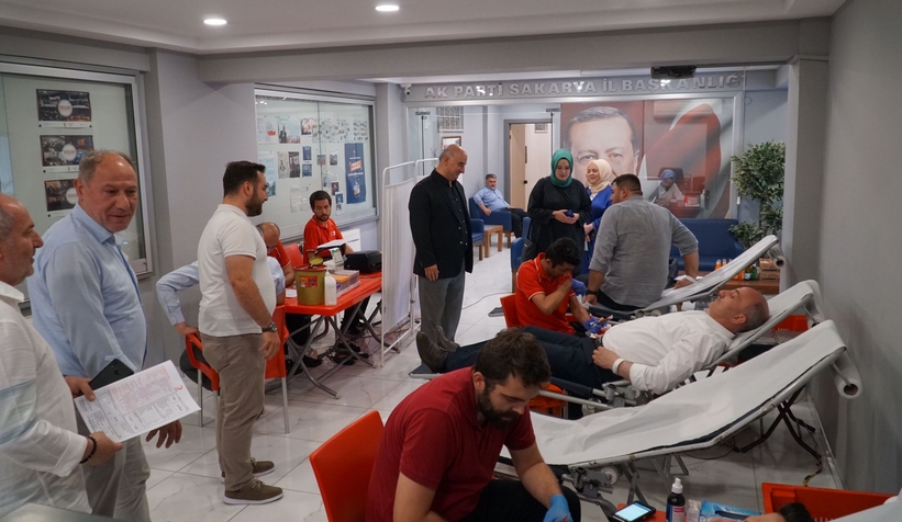 ak-parti-sakarya-teskilati-kan-verdivtzobjr5vz