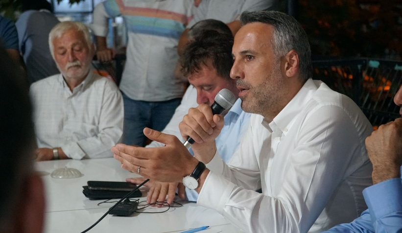 ak-parti-sakarya-teskilatlari-2023-un-startini-verdiehdteg9gsz