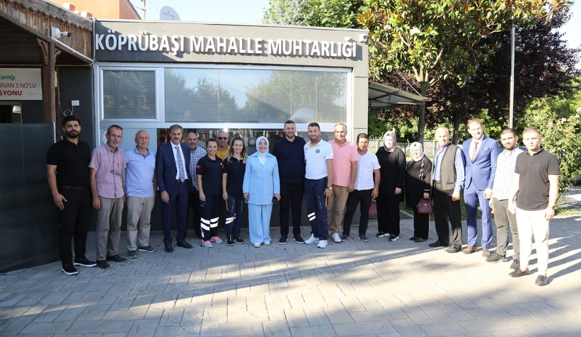 ak-parti-sakarya-teskilatlari-2023-un-startini-verdiehdteg9gsz