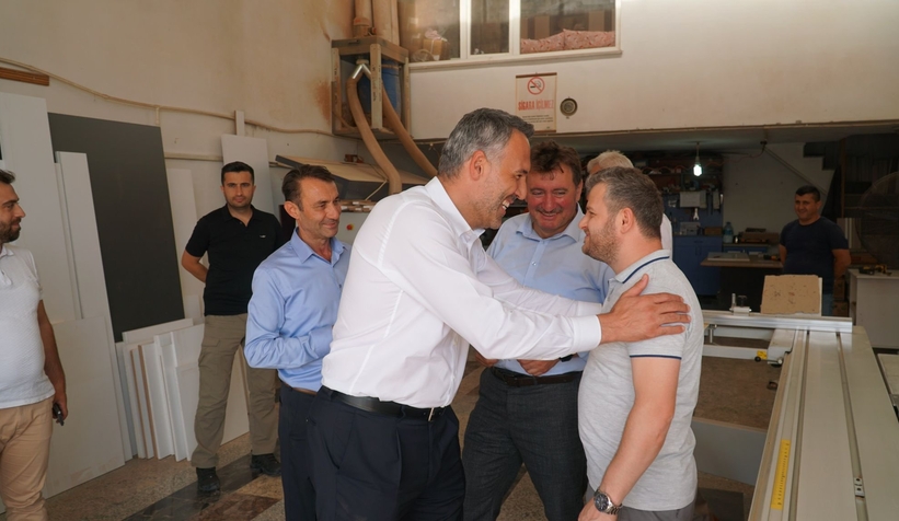 ak-parti-sakarya-teskilatlari-2023-un-startini-verdiehdteg9gsz