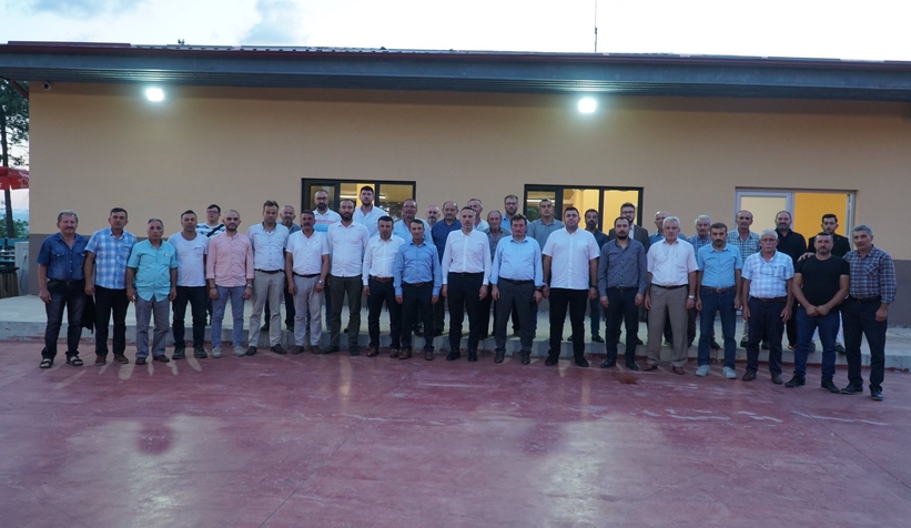 ak-parti-sakarya-teskilatlari-2023-un-startini-verdiehdteg9gsz