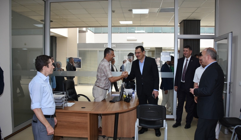 ak-parti-sakarya-teskilatlari-2023-un-startini-verdiehdteg9gsz