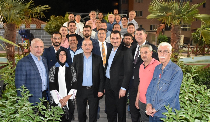 ak-parti-sakarya-teskilatlari-2023-un-startini-verdiehdteg9gsz