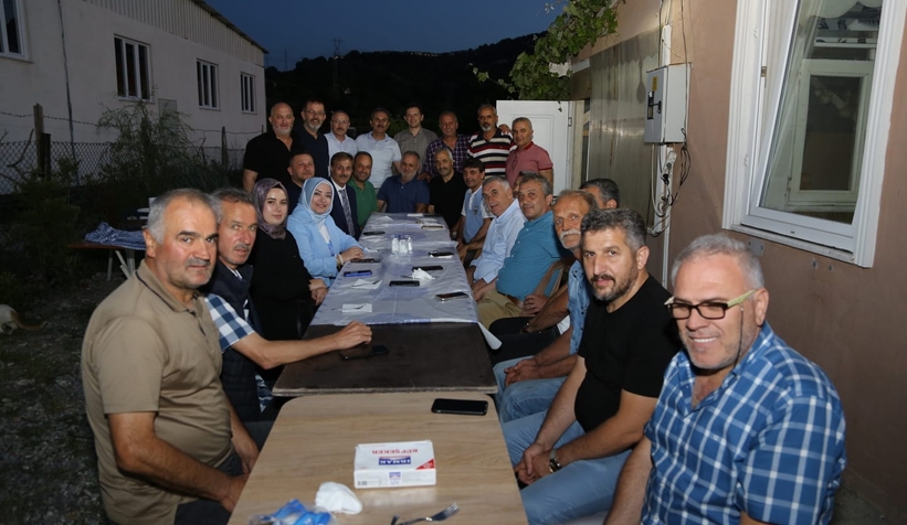 ak-parti-sakarya-teskilatlari-2023-un-startini-verdiehdteg9gsz