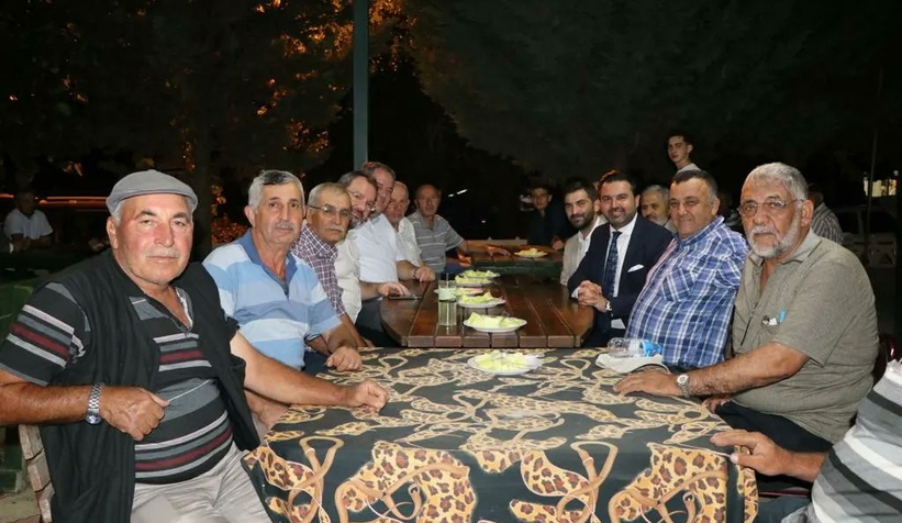 ak-parti-sakarya-teskilatlari-2023-un-startini-verdiehdteg9gsz