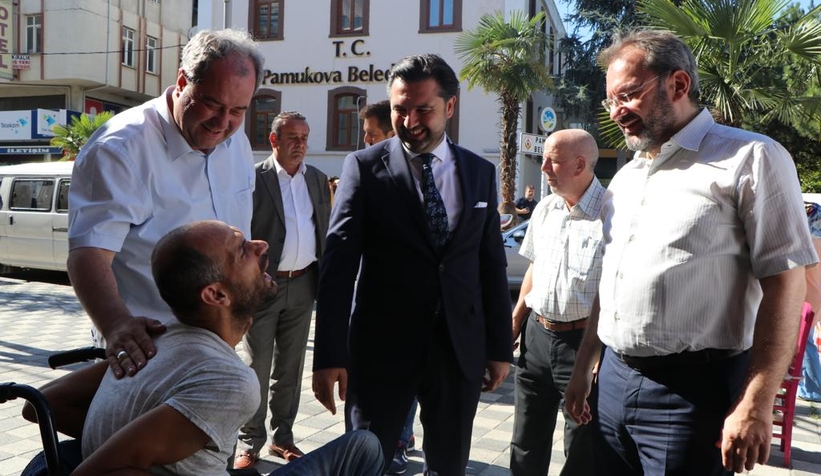 ak-parti-sakarya-teskilatlari-2023-un-startini-verdiehdteg9gsz