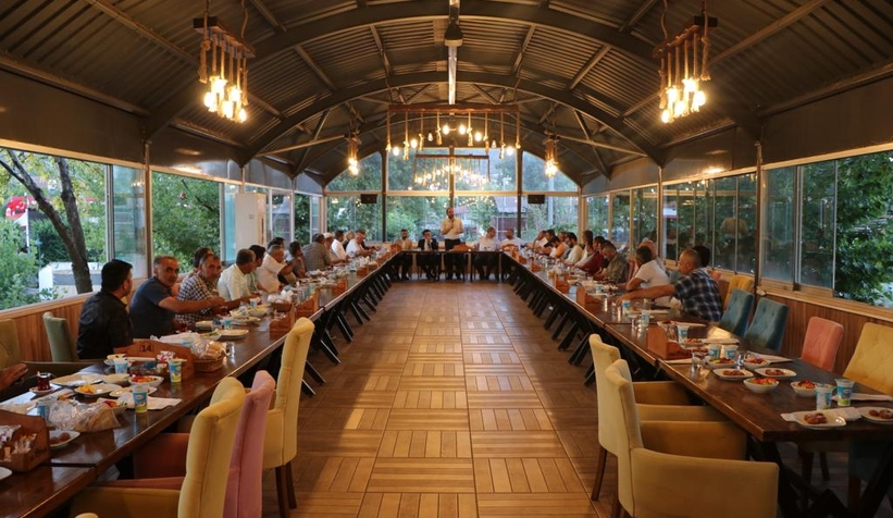 ak-parti-sakarya-teskilatlari-2023-un-startini-verdiehdteg9gsz