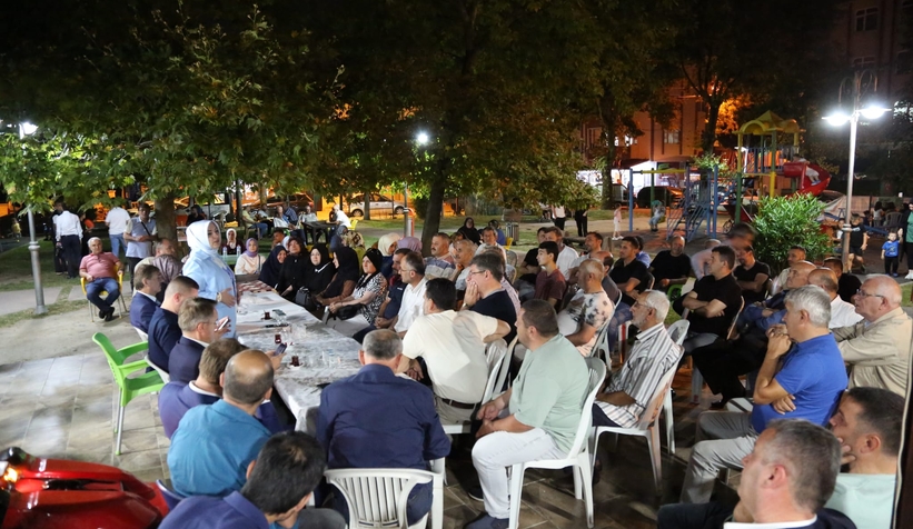 ak-parti-sakarya-teskilatlari-2023-un-startini-verdiehdteg9gsz