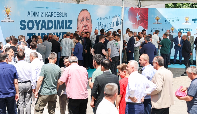 ak-parti-sakaryada-bayramlasmaqwjbwkdsud
