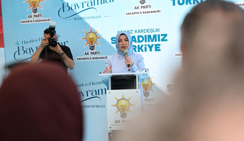 ak-parti-sakaryada-bayramlasmaqwjbwkdsud