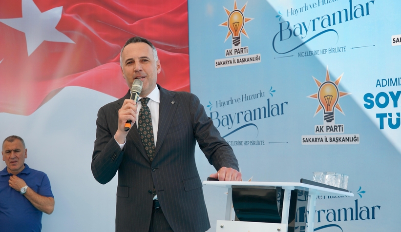 ak-parti-sakaryada-bayramlasmaqwjbwkdsud