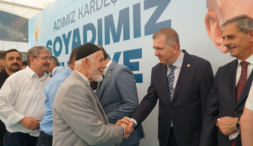 ak-parti-sakaryada-bayramlasmaqwjbwkdsud