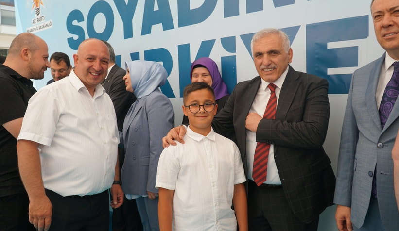 ak-parti-sakaryada-bayramlasmaqwjbwkdsud