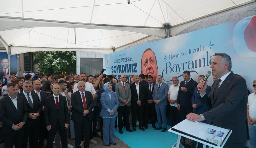 ak-parti-sakaryada-bayramlasmaqwjbwkdsud