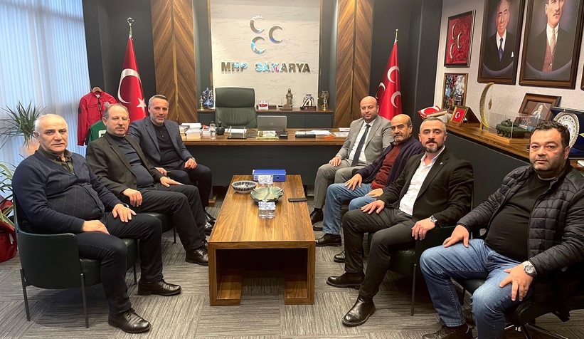 ak-parti-ve-mhp-meclis-uyelikleri-icin-anlasma-sagladinhiyuu9zn1