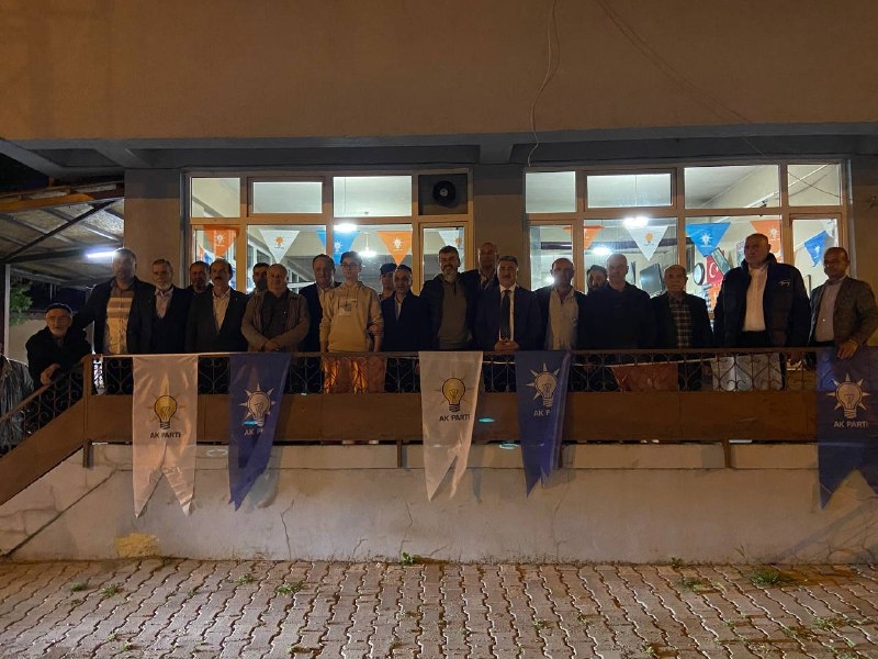 ak-parti-ye-buyuk-destekdhvut044cj